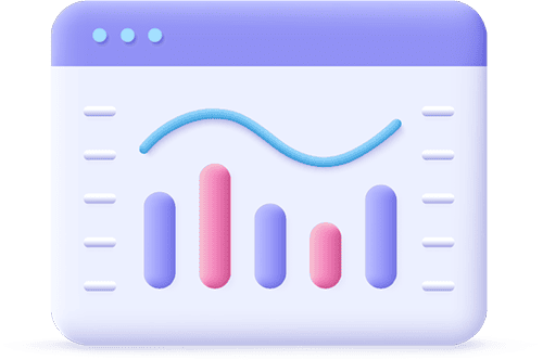 圖片關(guān)鍵詞 圖片關(guān)鍵詞