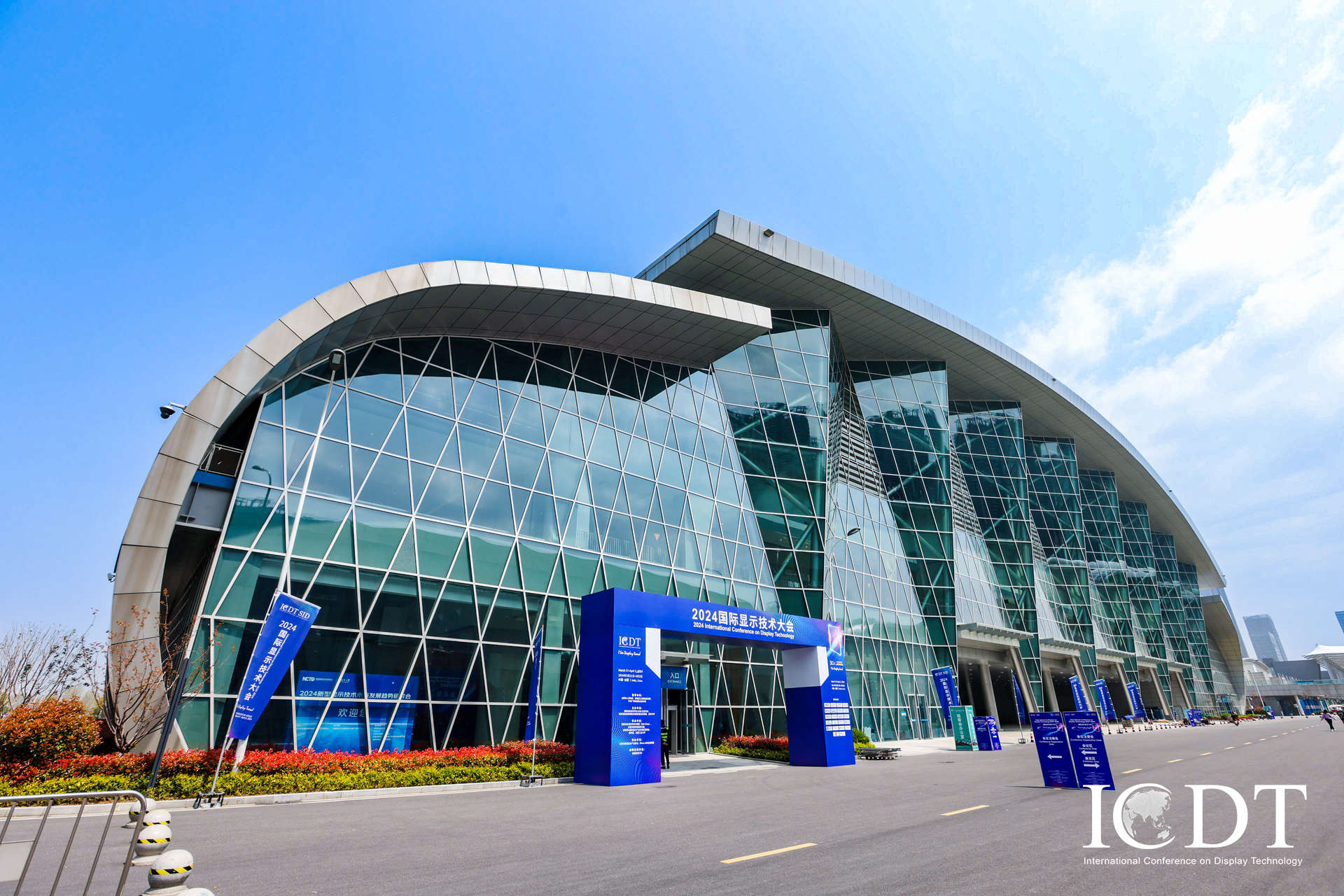 Picture Keywords Picture Keywords