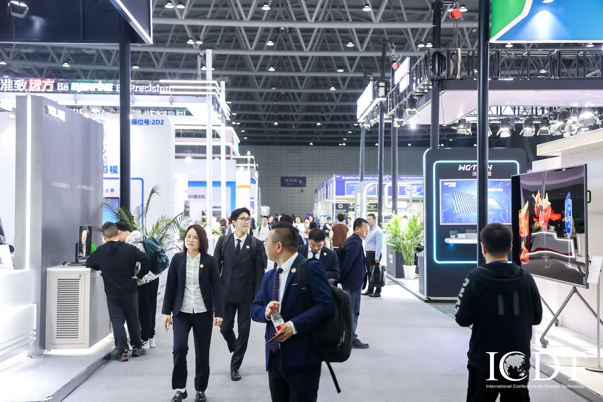 Picture Keywords Picture Keywords