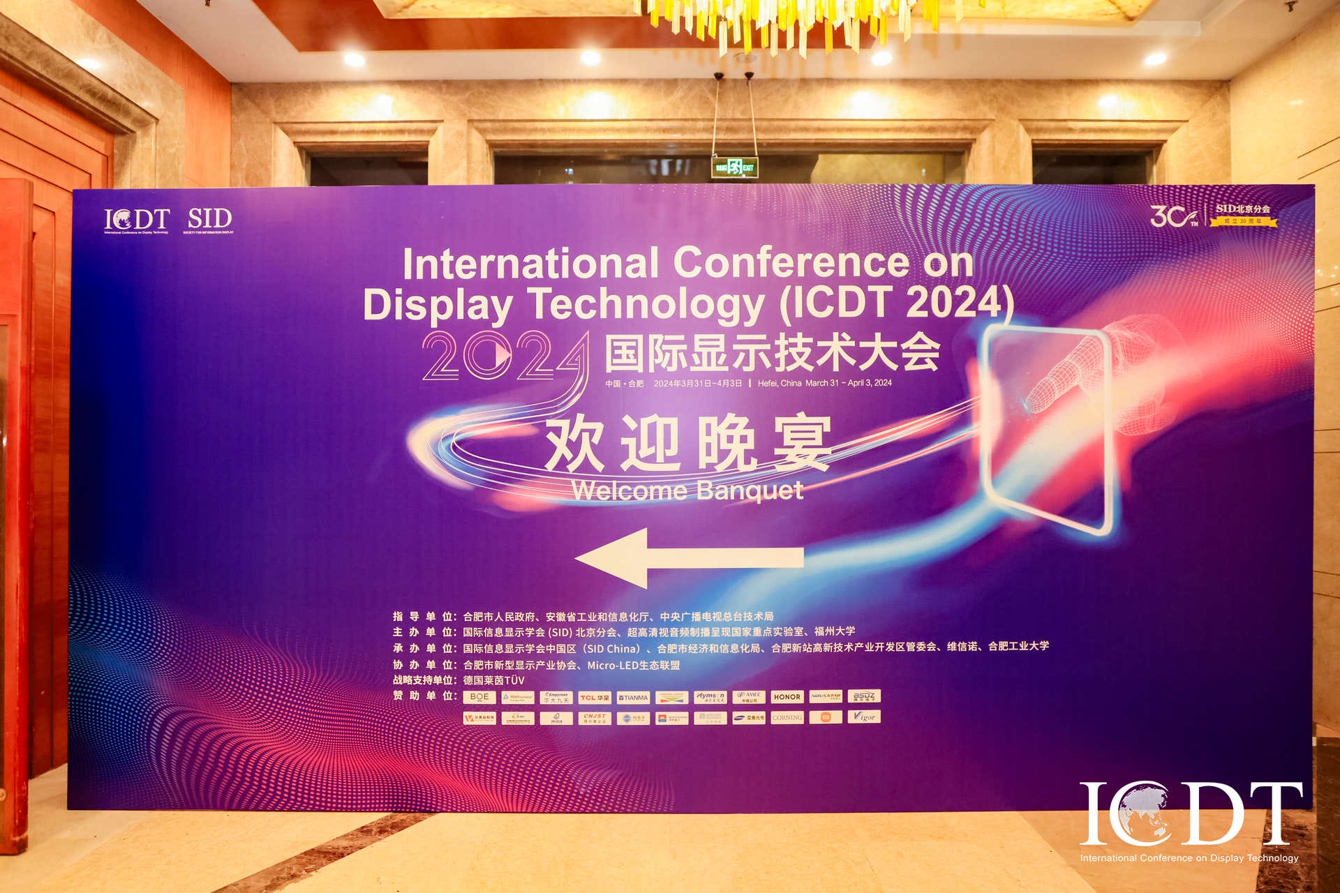 Picture Keywords Picture Keywords