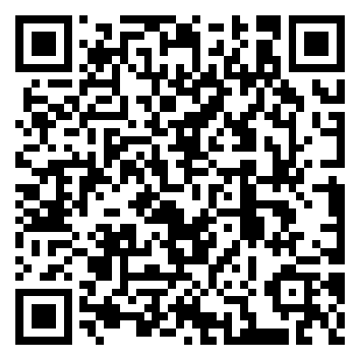 Picture Keywords Picture Keywords