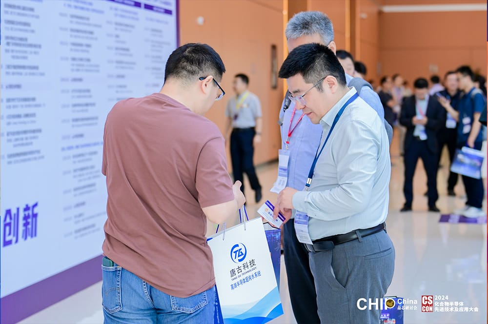 Picture Keywords Picture Keywords