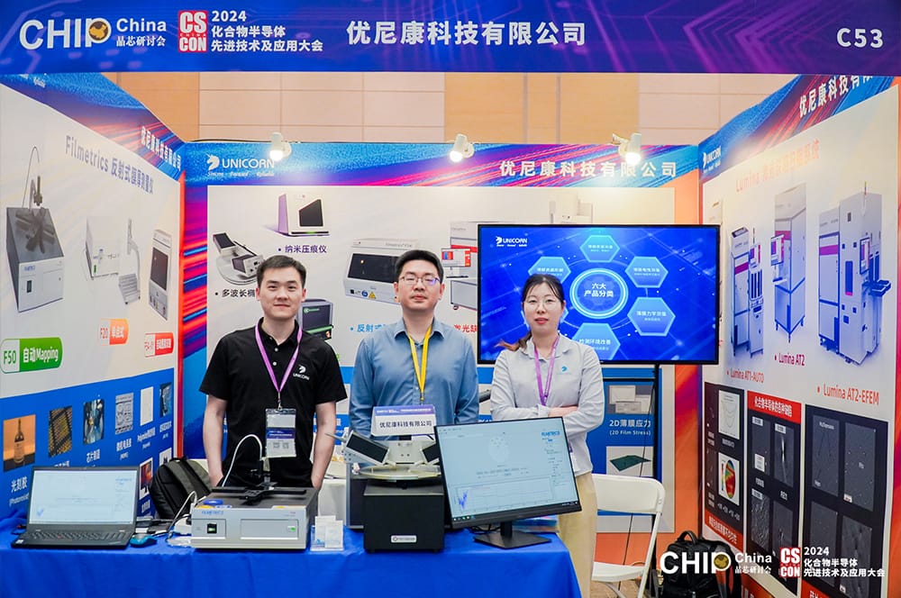 Picture Keywords Picture Keywords