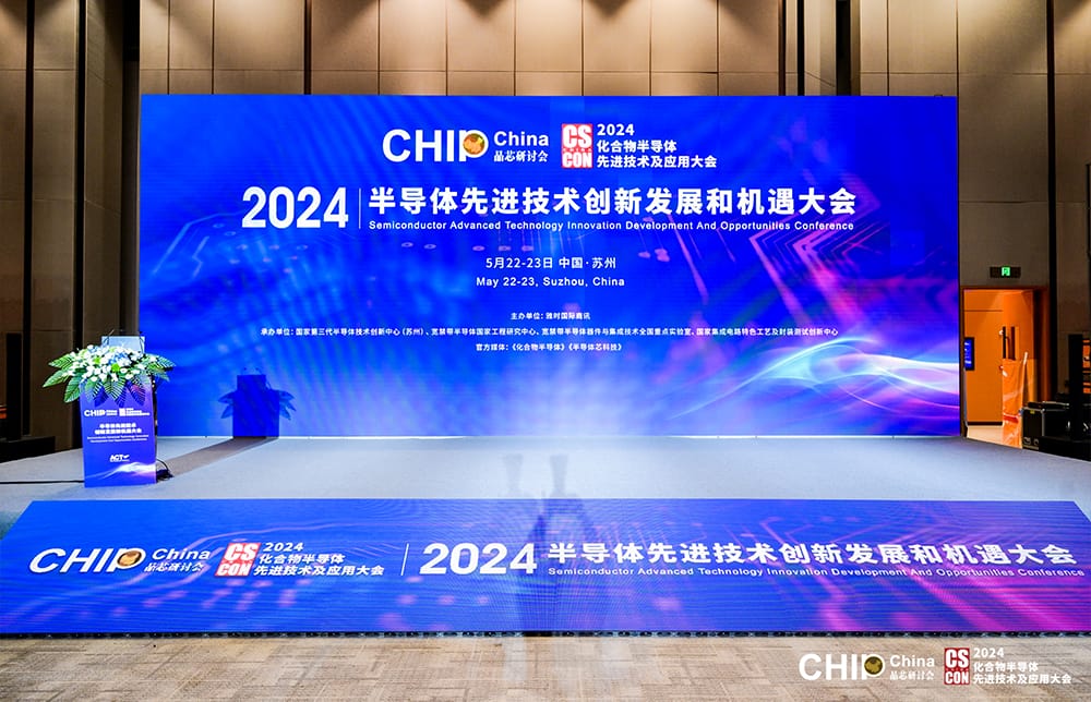 Picture Keywords Picture Keywords