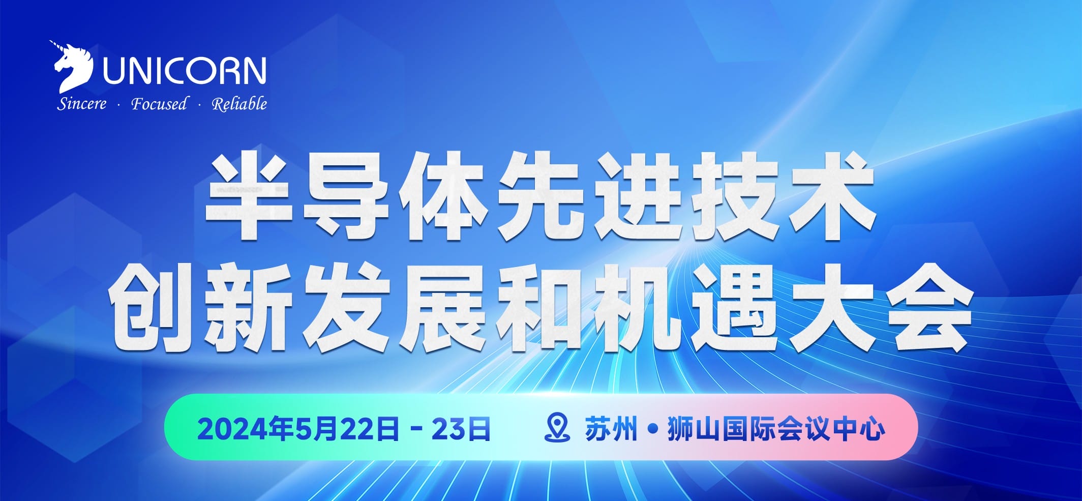 Picture Keywords Picture Keywords