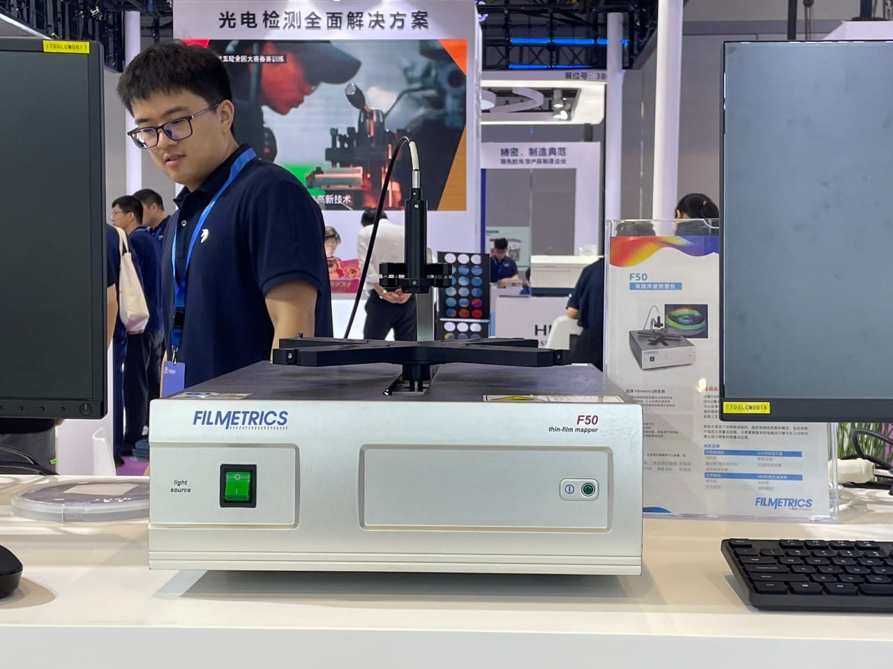 圖片關(guān)鍵詞 圖片關(guān)鍵詞