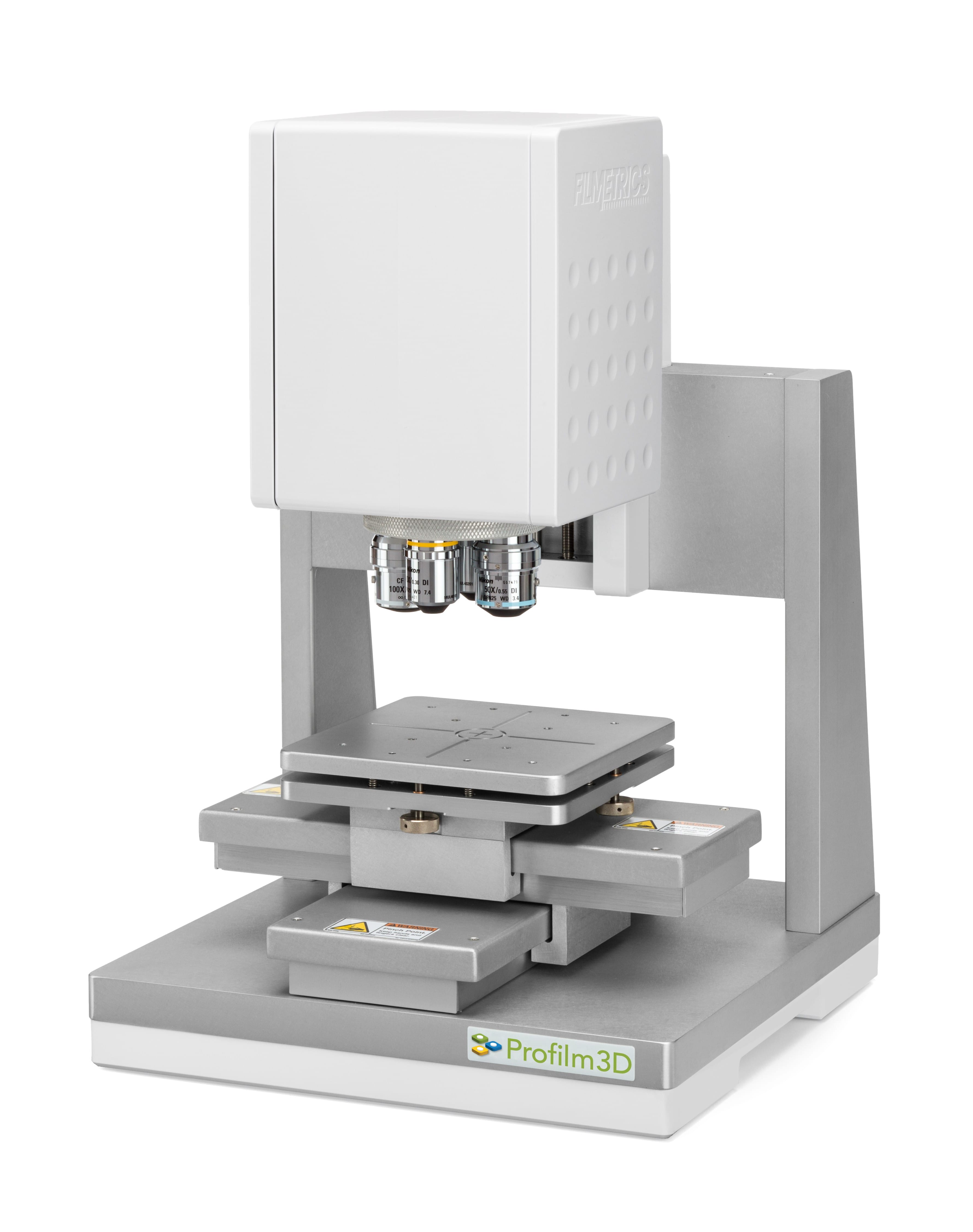 高清大圖 (2).jpg