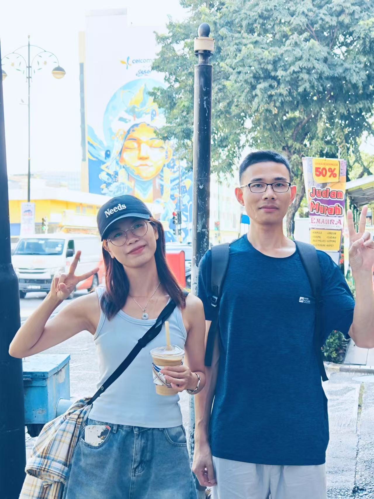 圖片關(guān)鍵詞