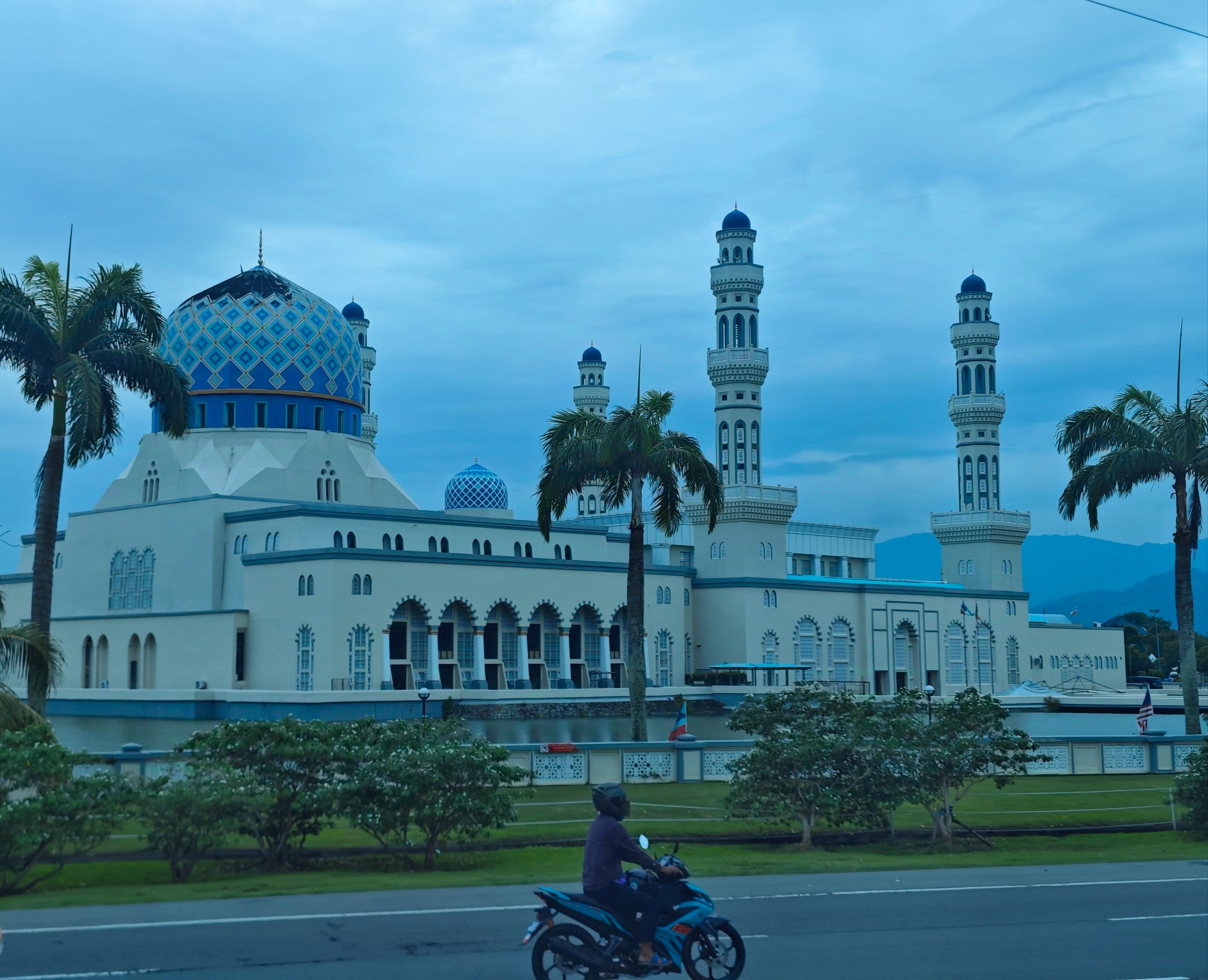 圖片關(guān)鍵詞