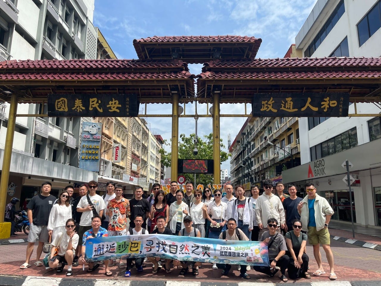 71eb63c22c0ce397c4b114f351d92fb8-sz_8396241 (1).jpg