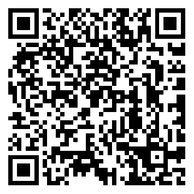 圖片關(guān)鍵詞 圖片關(guān)鍵詞