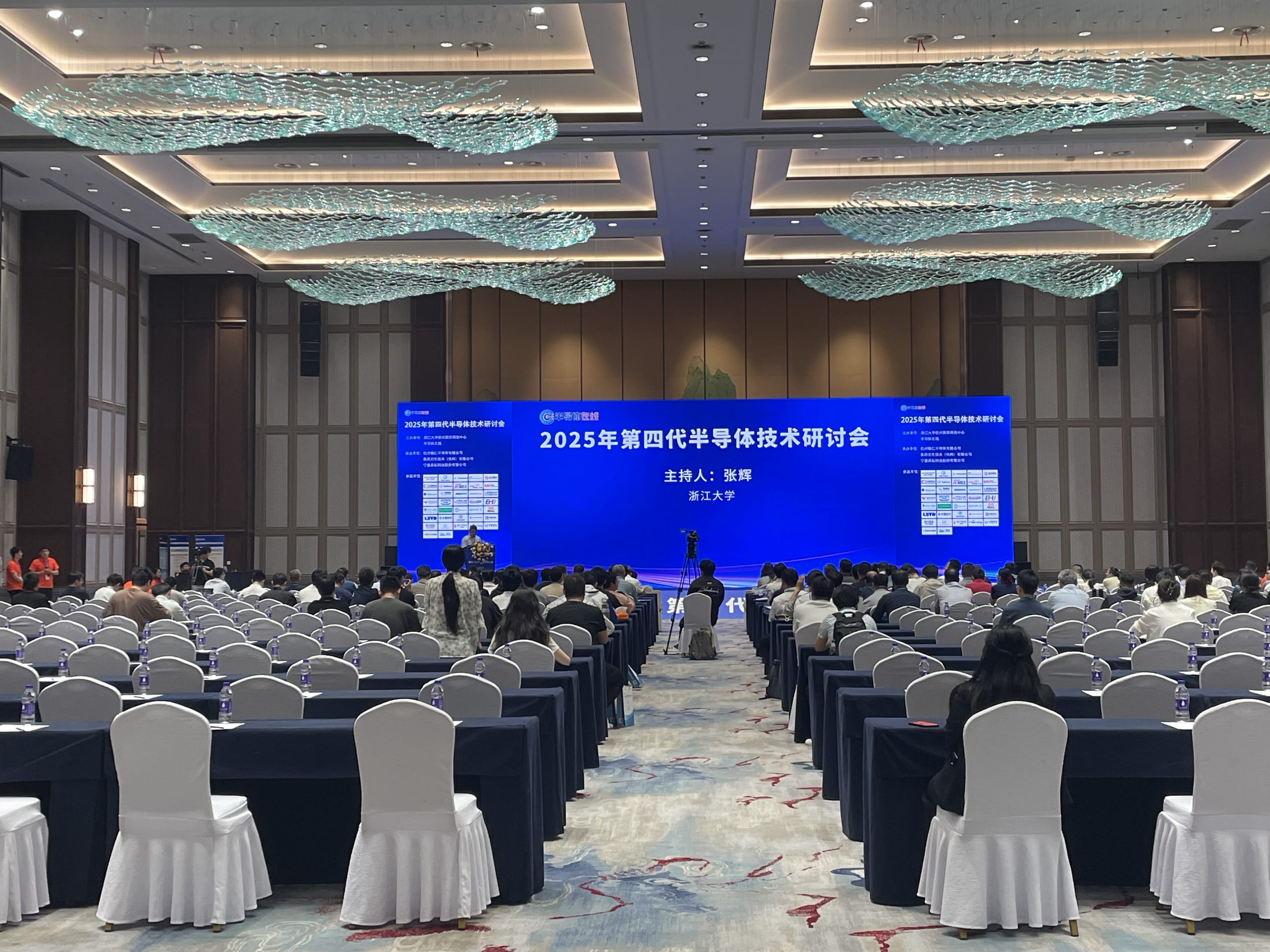 Picture Keywords Picture Keywords