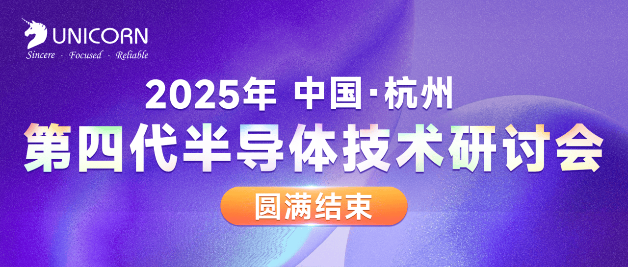 1747708770359508.png e30d61fd32180071c0eee54d3a4cf0d5-sz_2752829.png