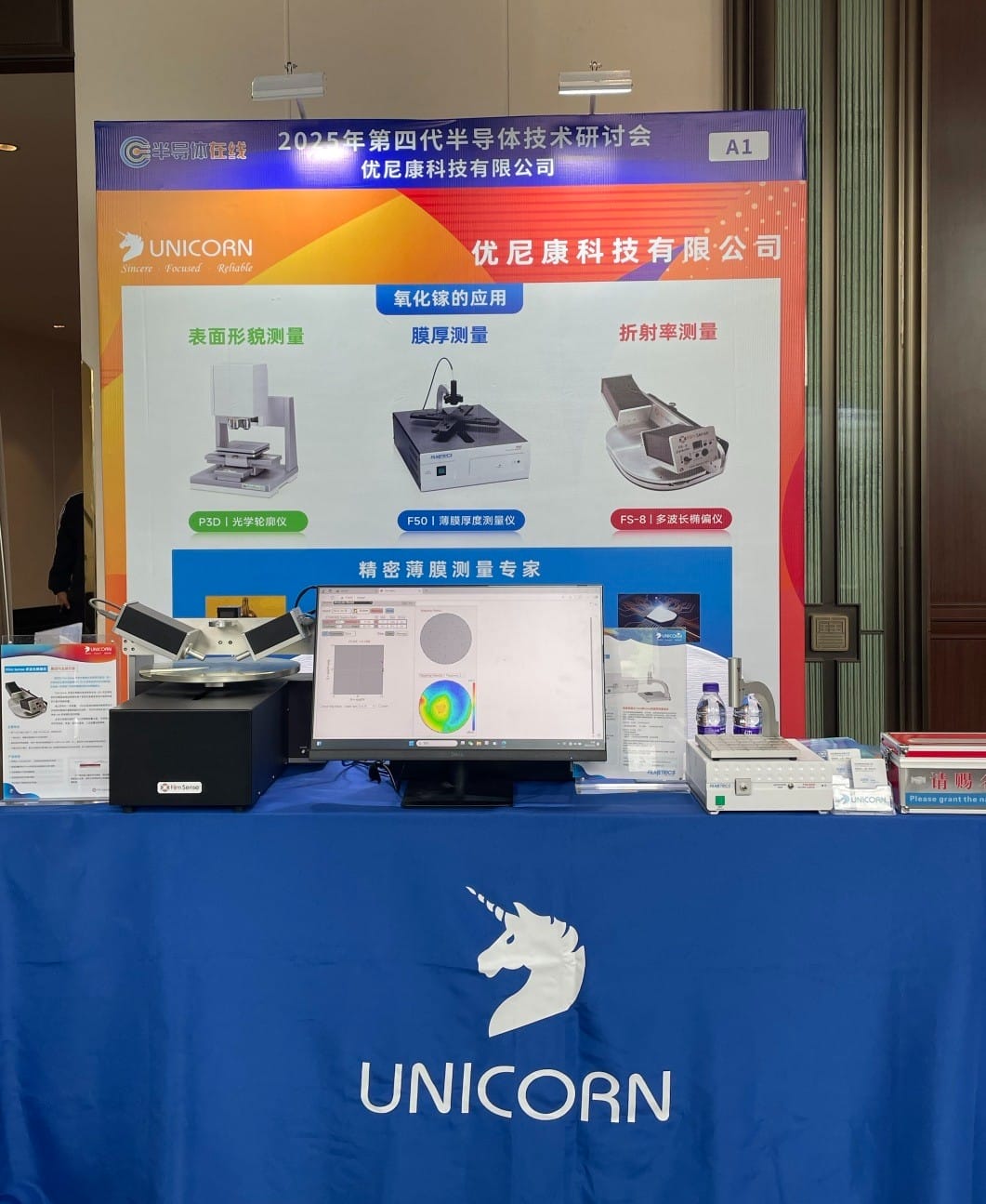 1747708823112824.jpg 7e063383f9c896ea144fbac10f102526-sz_1176624.jpg