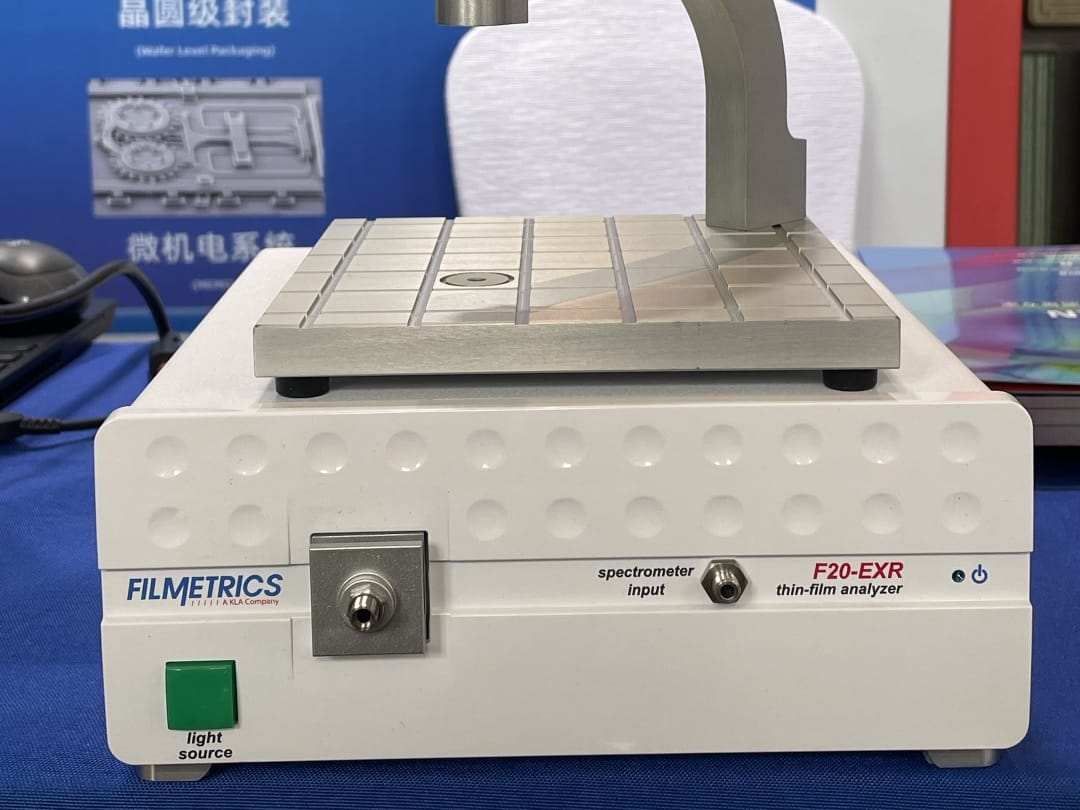 1747708833145539.jpg 549865c475035cc7bcbf073b65bc6d79-sz_1222851.jpg