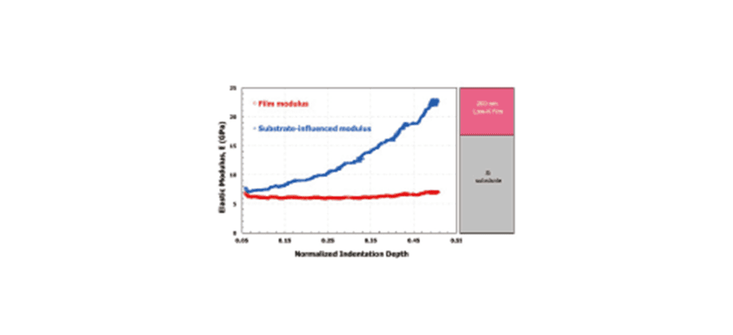 1749192749772179.png 1資源-3.png