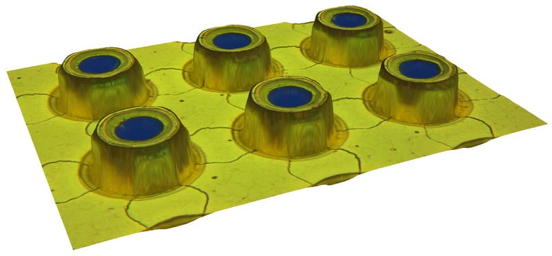 圖片關鍵詞 圖片關鍵詞