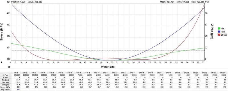 圖片關(guān)鍵詞 圖片關(guān)鍵詞
