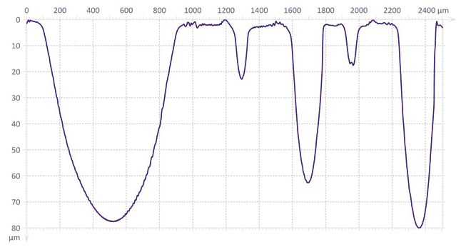 圖片關鍵詞 圖片關鍵詞