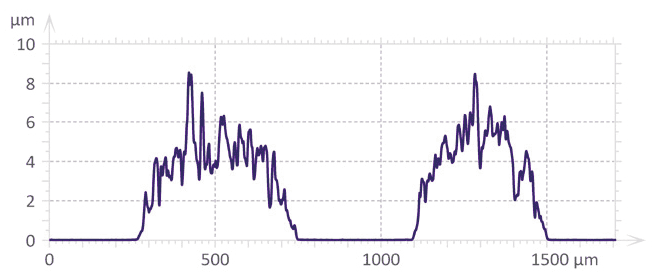 圖片關鍵詞 圖片關鍵詞
