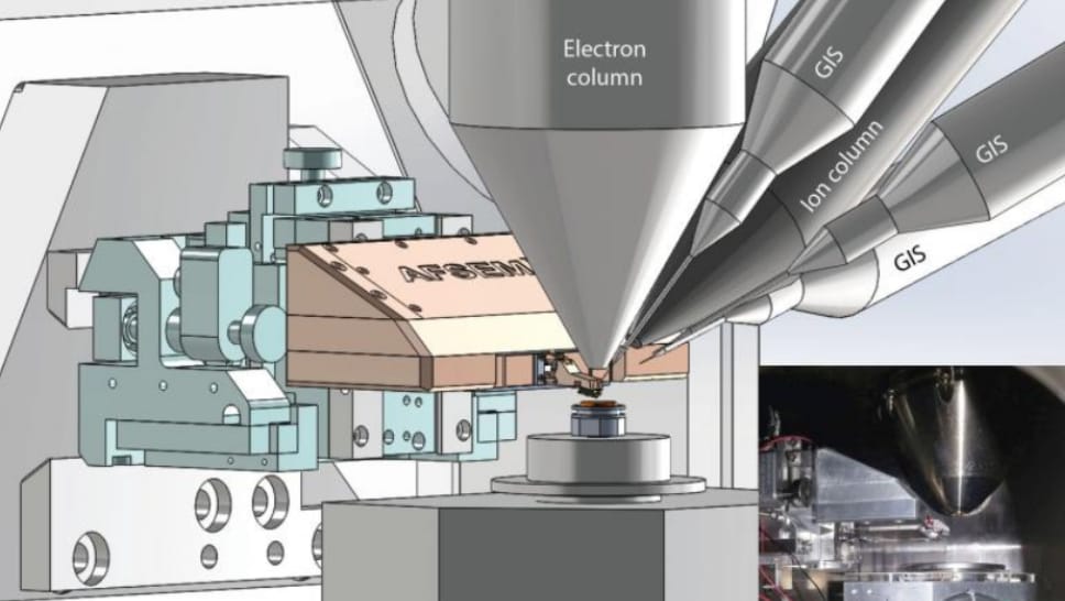 圖片關(guān)鍵詞 圖片關(guān)鍵詞