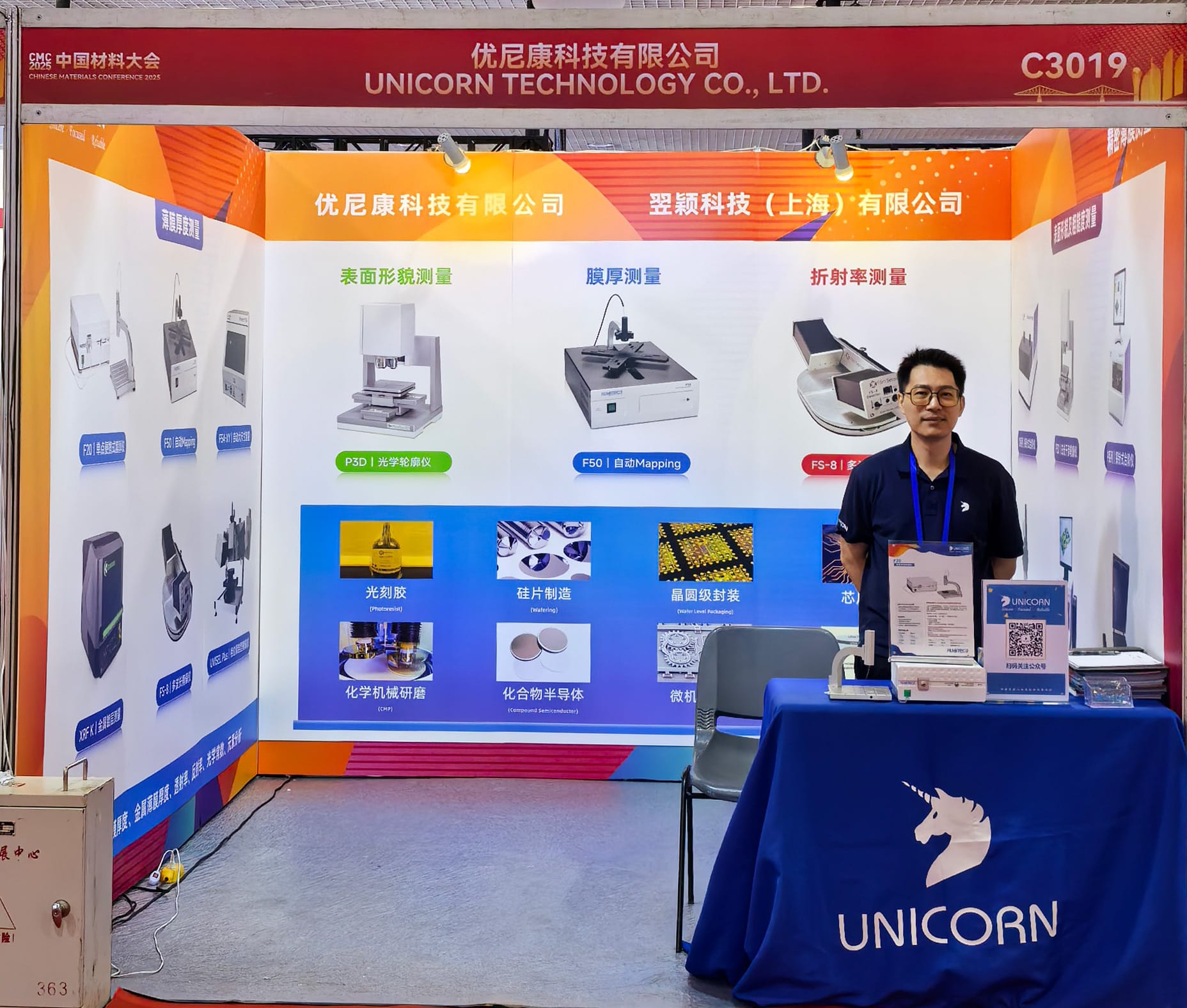 Picture Keywords Picture Keywords