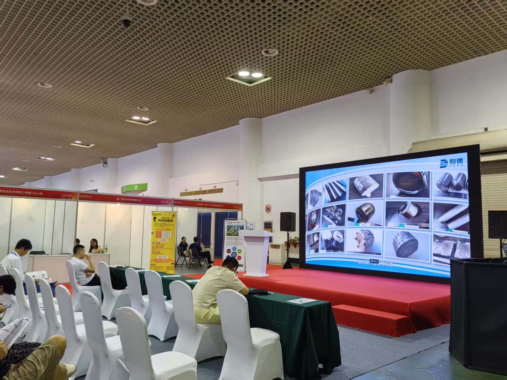 Picture Keywords Picture Keywords