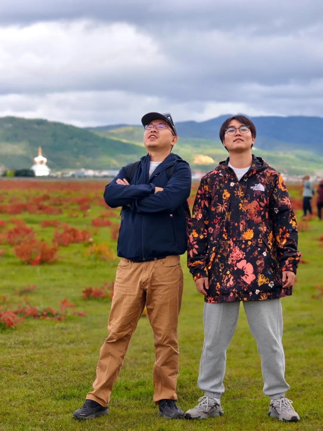 圖片關(guān)鍵詞 圖片關(guān)鍵詞