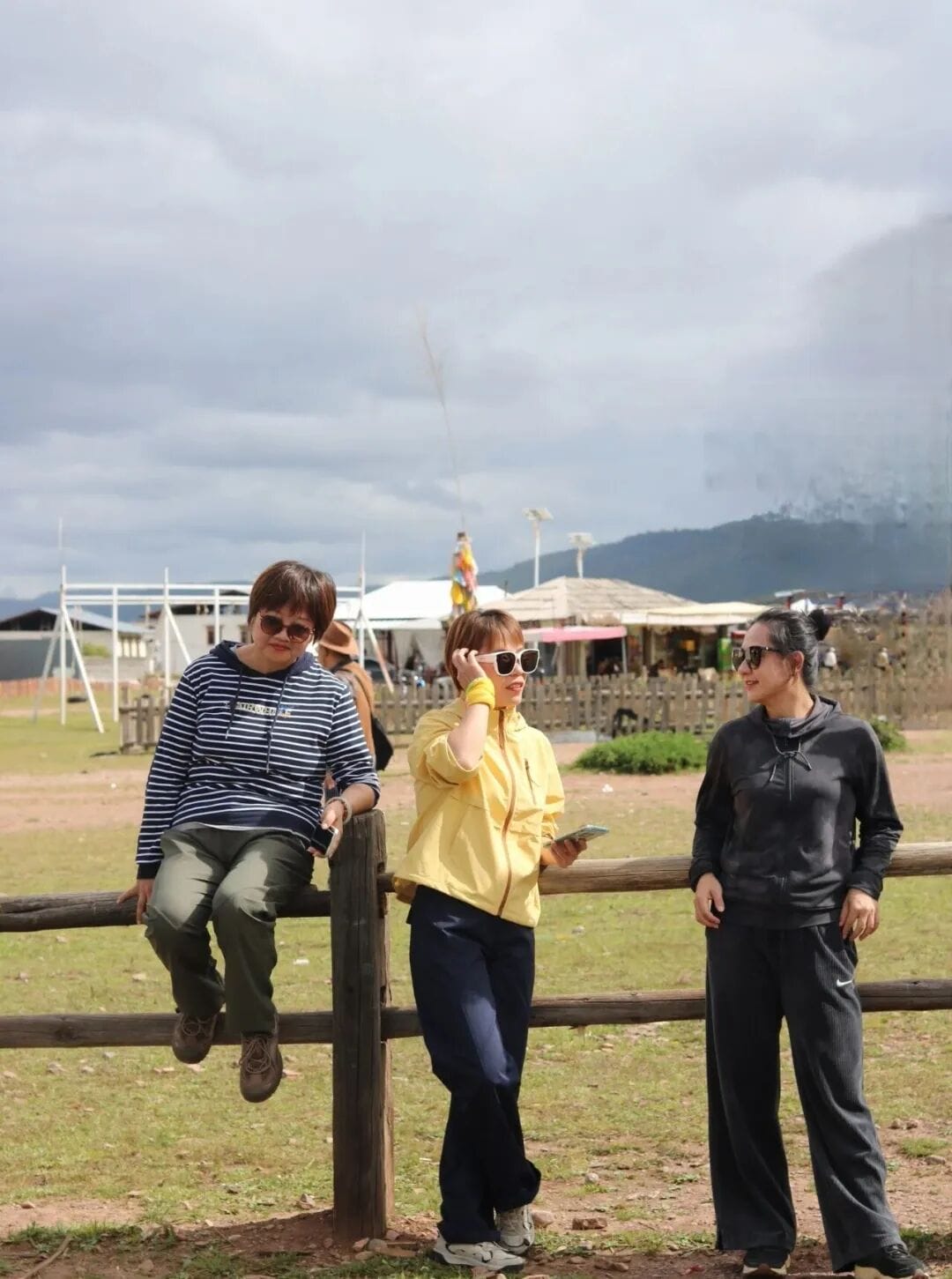 圖片關(guān)鍵詞 圖片關(guān)鍵詞