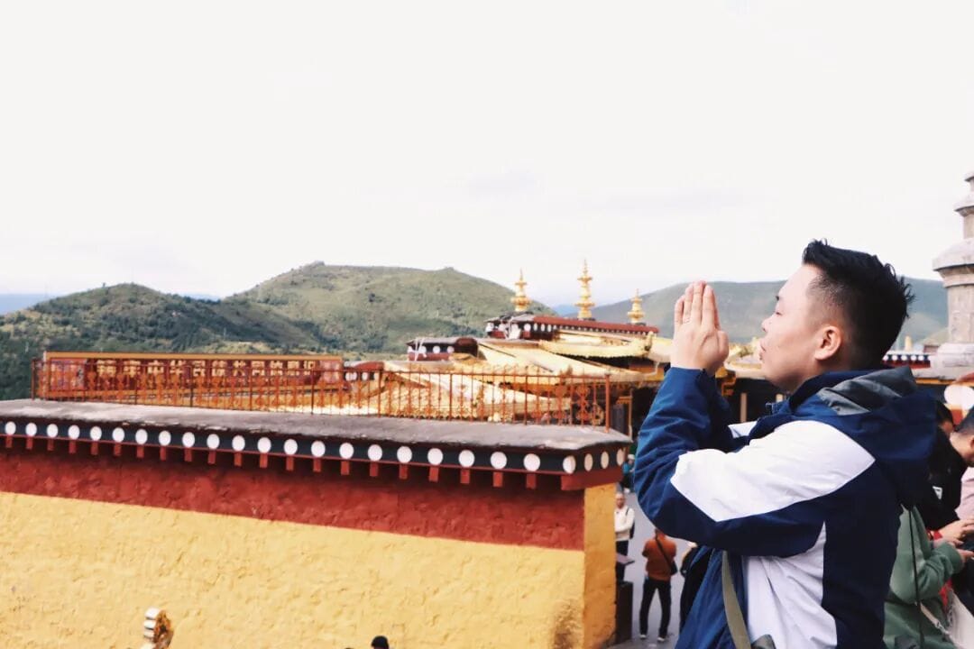 圖片關(guān)鍵詞 圖片關(guān)鍵詞