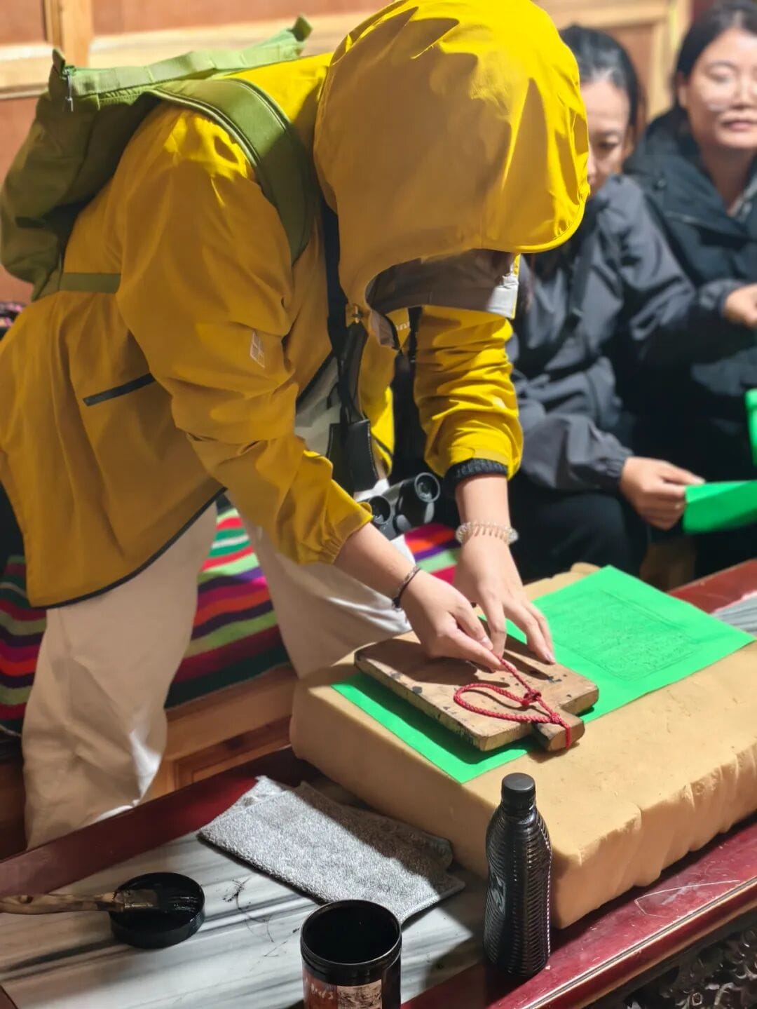 圖片關(guān)鍵詞 圖片關(guān)鍵詞