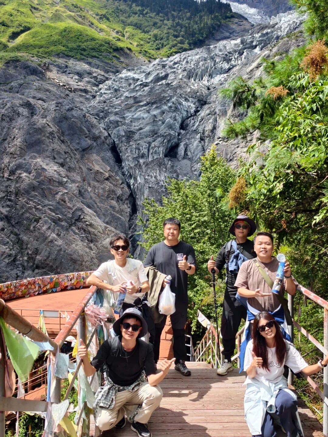 圖片關(guān)鍵詞 圖片關(guān)鍵詞