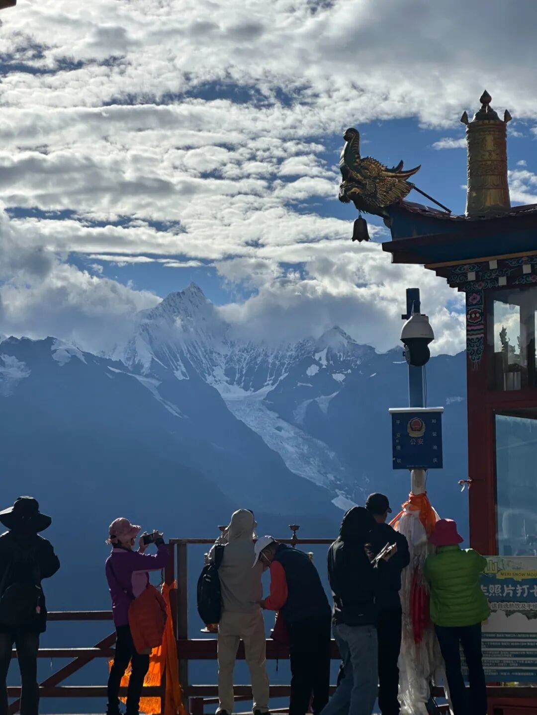 圖片關(guān)鍵詞 圖片關(guān)鍵詞