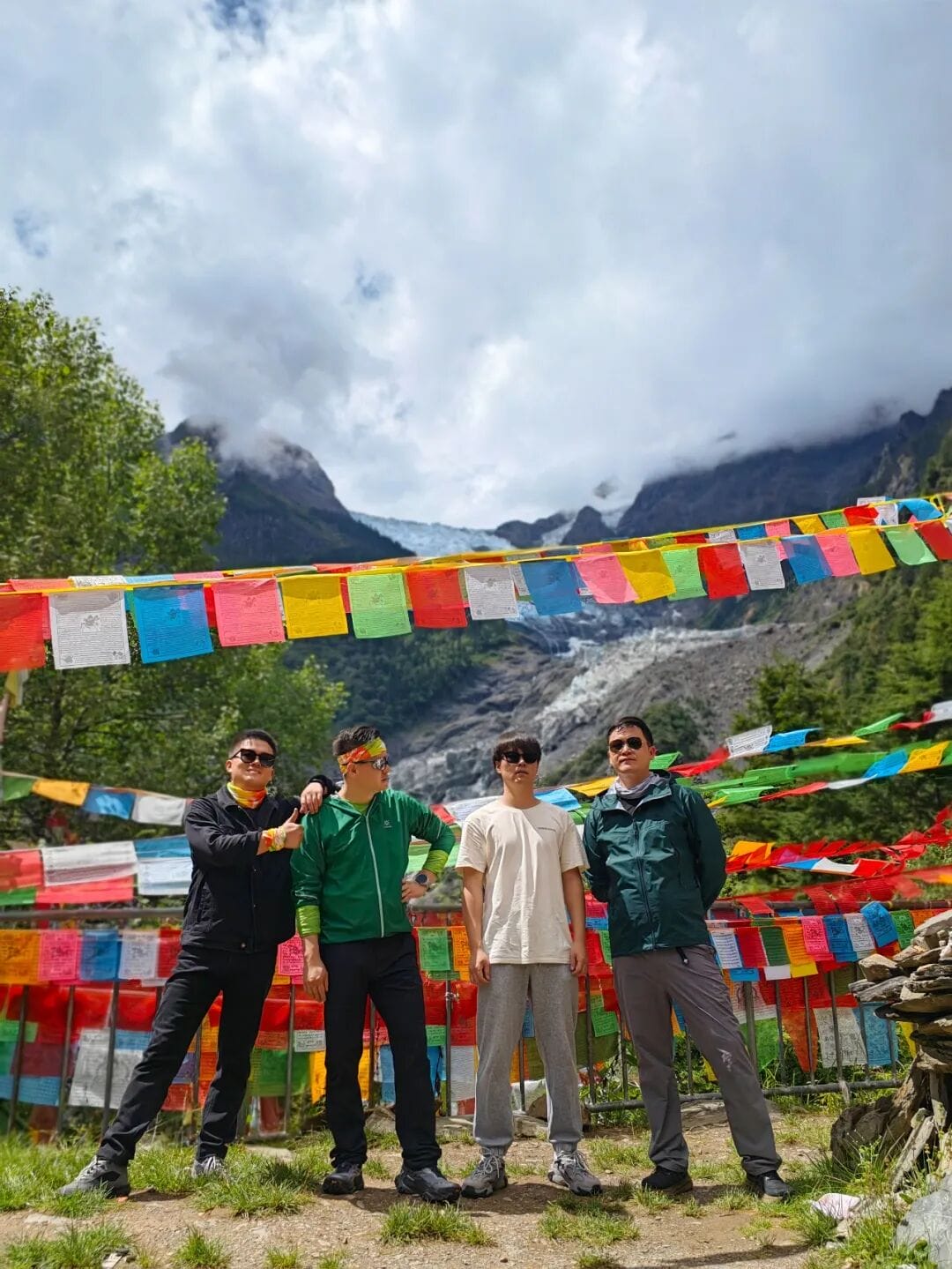 圖片關(guān)鍵詞 圖片關(guān)鍵詞