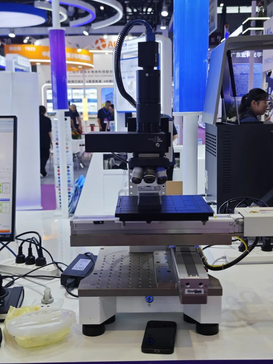 圖片關鍵詞 圖片關鍵詞