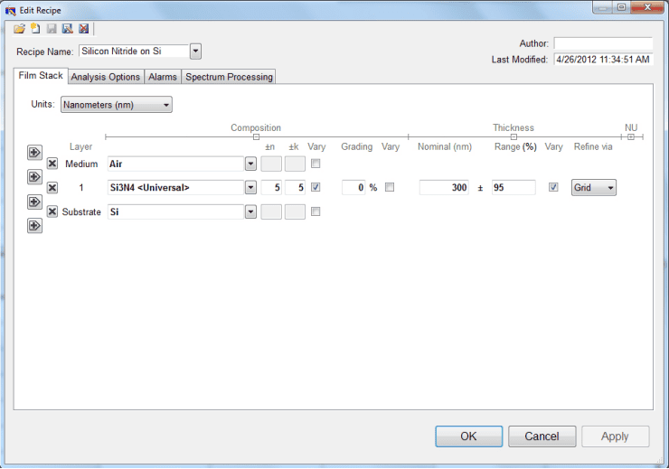圖片關(guān)鍵詞 圖片關(guān)鍵詞