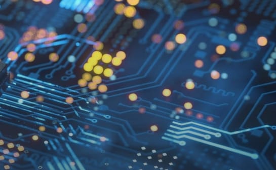 Microelectromechanical systems