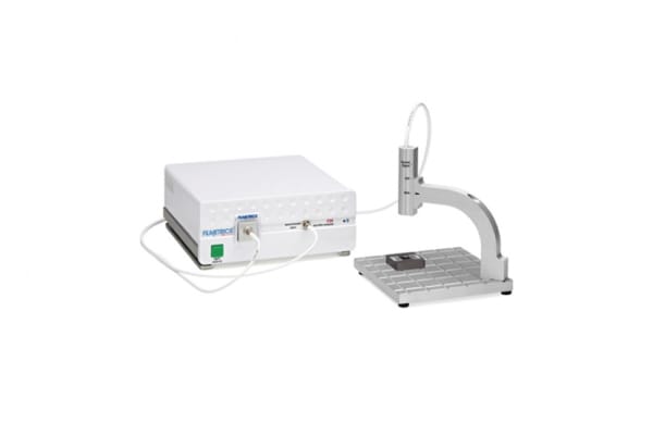 Filmetrics F20 單點(diǎn)光學(xué)膜厚儀