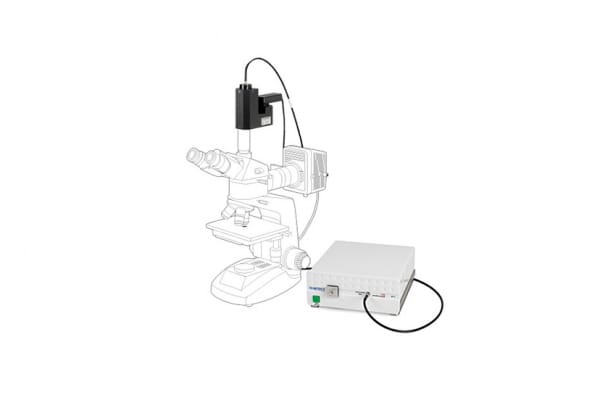 Filmetrics-F40 薄膜厚度測量儀