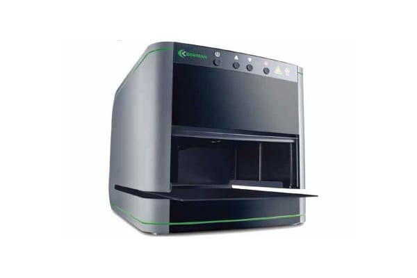 Bowman B系列 XRF高精度鍍層測(cè)量系統(tǒng)