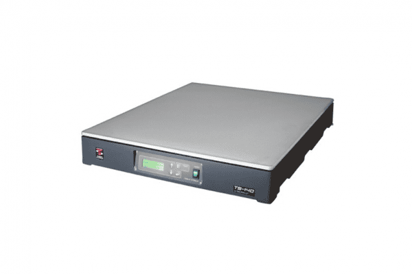 HERZ TS系列 主動式防震臺