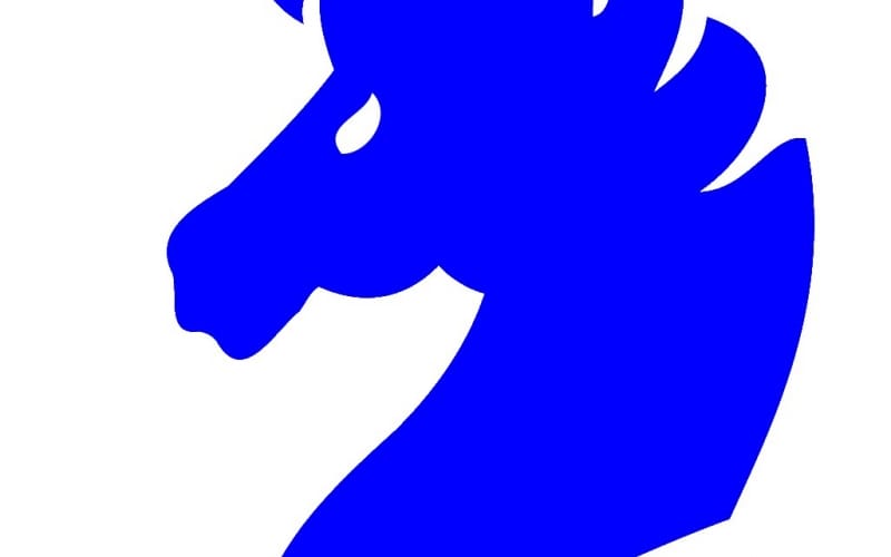 銦錫氧化物與透明導(dǎo)電氧化物