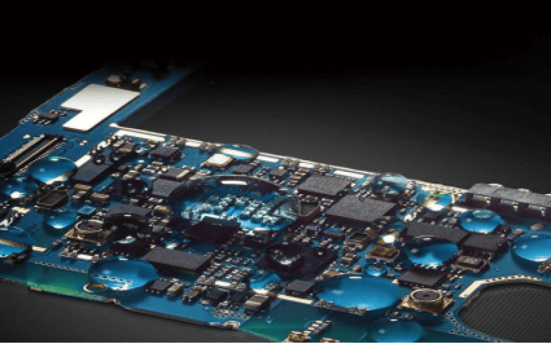 On-line在線薄膜厚度檢測(cè)方案