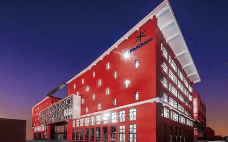 優(yōu)尼康：膜厚測(cè)量技術(shù)在微電子化工品行業(yè)的應(yīng)用