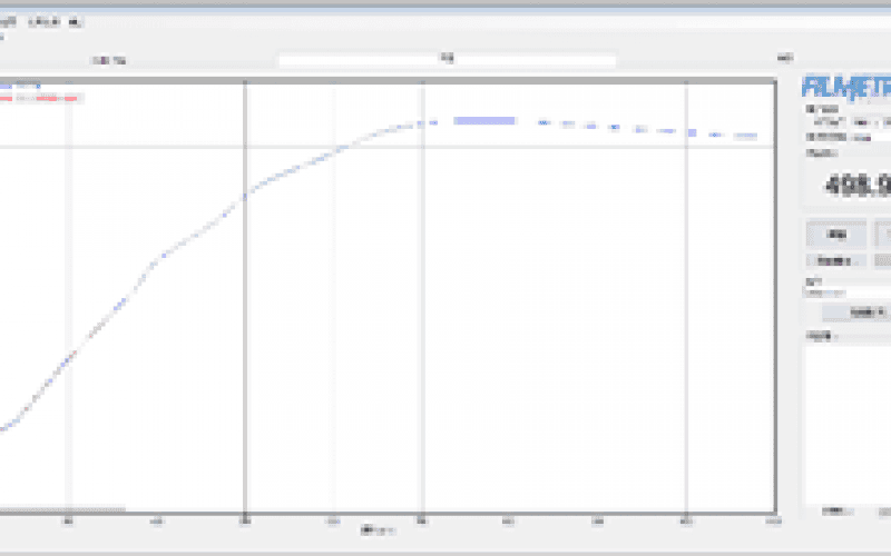 5G時代重要的半導(dǎo)體材料：碳化硅（SiC）的膜厚測量