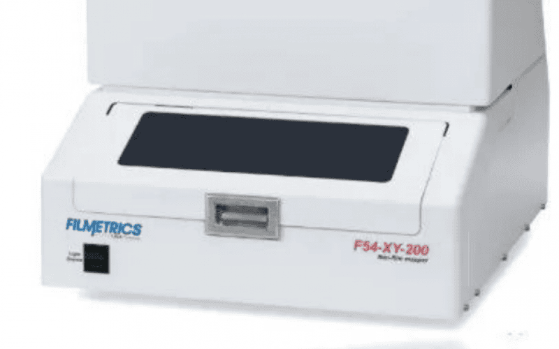 SEMICON CHINA 2020 圓滿結(jié)束-您和優(yōu)尼康的故事才剛剛開始！