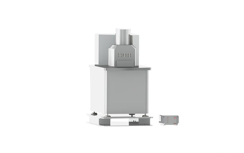 HERZ AVI-400系列 主動式減震系統(tǒng)