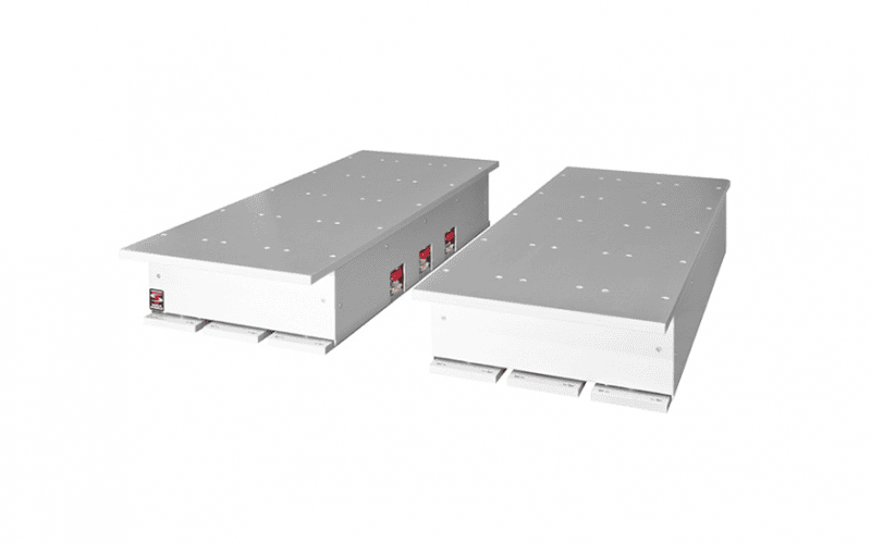 HERZ AVI-600系列 主動式防震系統(tǒng)